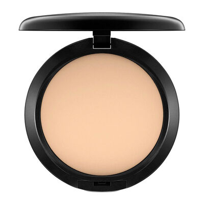 MAC        BASE E PO STU FDT